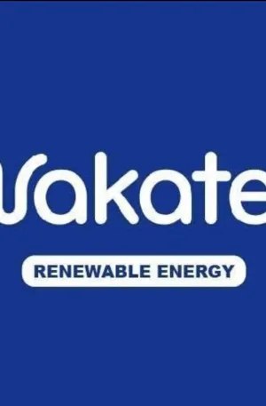 WakaTek
