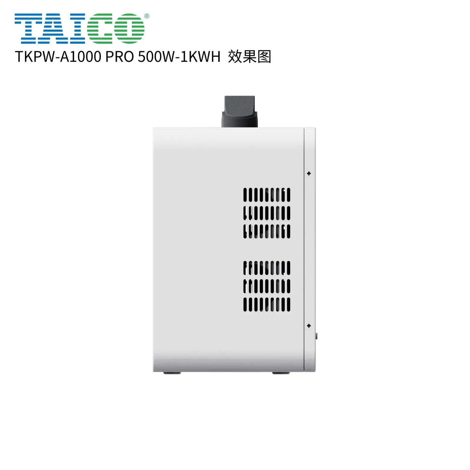 500W Taico Solar Generator Price in Nigeria 4 500W Taico Solar Generator Price in Nigeria Nature Solar Global Limited π³π¬ 4