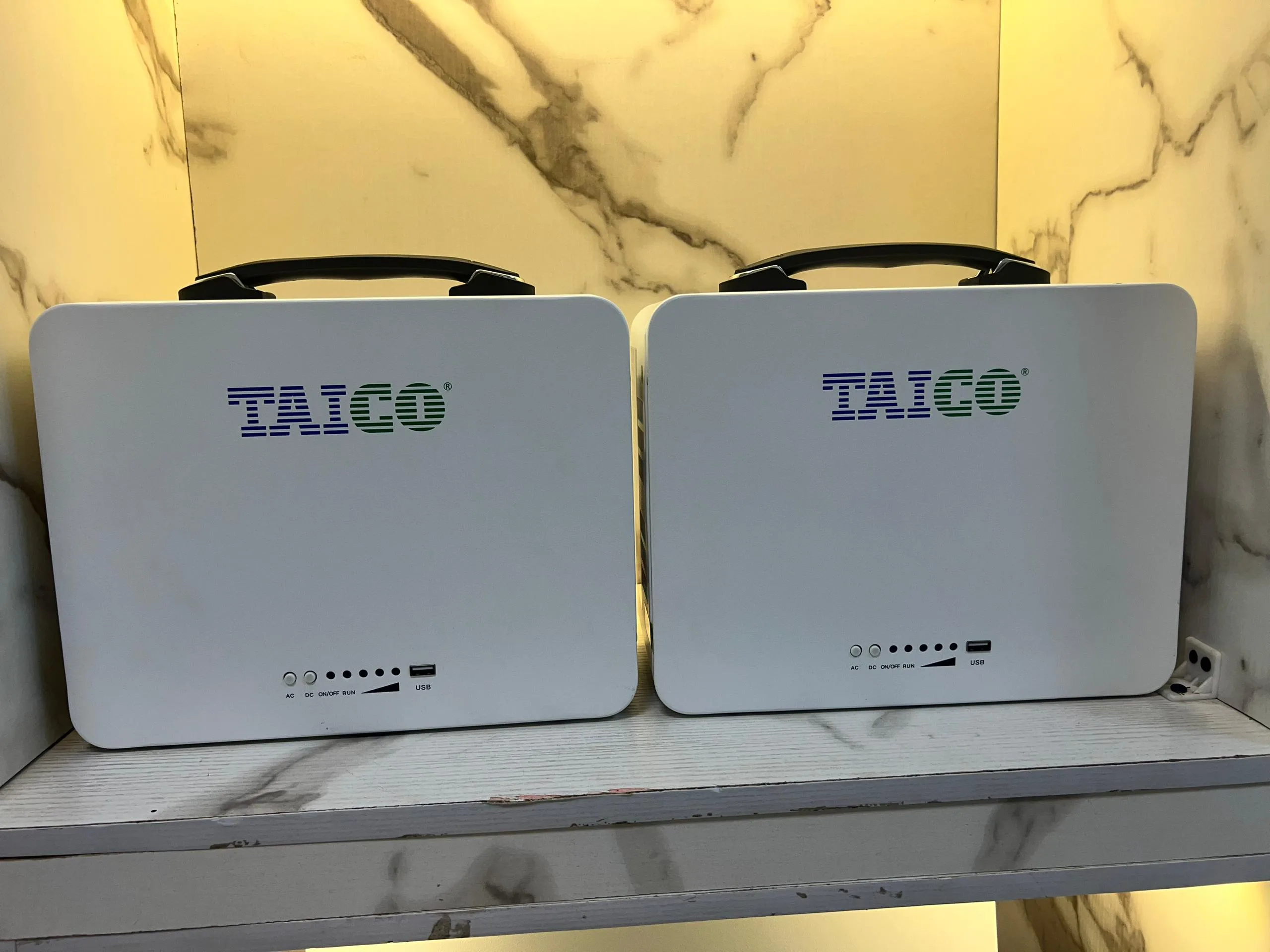 500W Taico Solar Generator Price in Nigeria 500W Taico Solar Generator Price in Nigeria Nature Solar Global Limited π³π¬