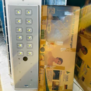 12 Eyes All in One Solar Street Light Price in Nigeria 2 12 Eyes All in One Solar Street Light Price in Nigeria Nature Solar Global Limited π³π¬ 2