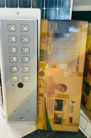 12 Eyes All in One Solar Street Light Price in Nigeria 2 12 Eyes All in One Solar Street Light Price in Nigeria Nature Solar Global Limited π³π¬ 2