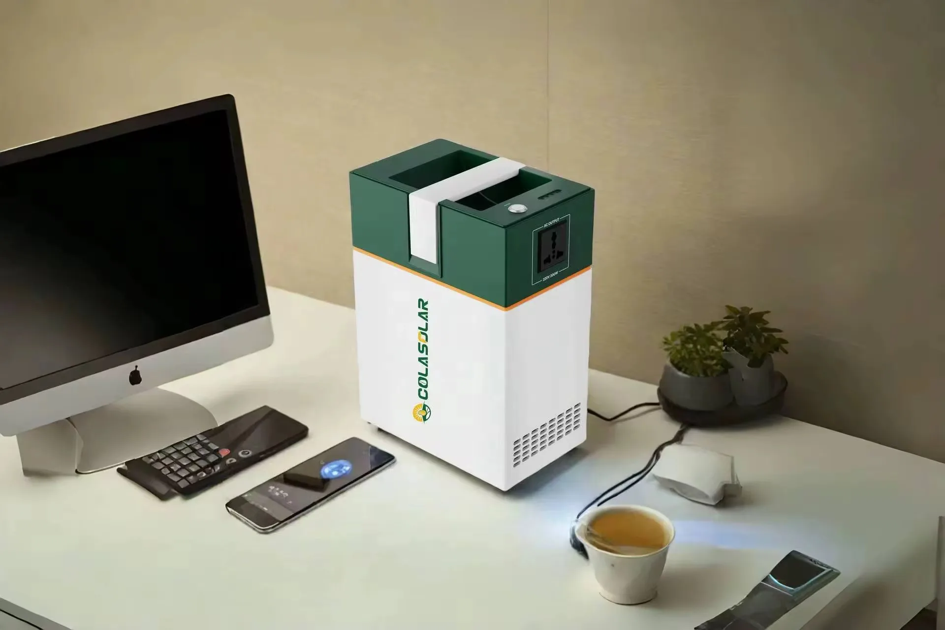1000W Cola Solar Generator Price in Nigeria 1000W Cola Solar Generator Price in Nigeria Nature Solar Global Limited π³π¬
