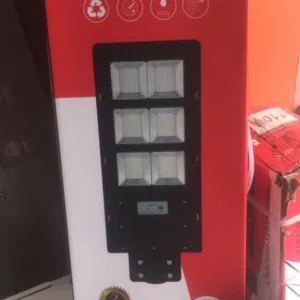 300W Sukhig Solar Street Light Price in Nigeria 2 300W Sukhig Solar Street Light Price in Nigeria Nature Solar Global Limited π³π¬ 2