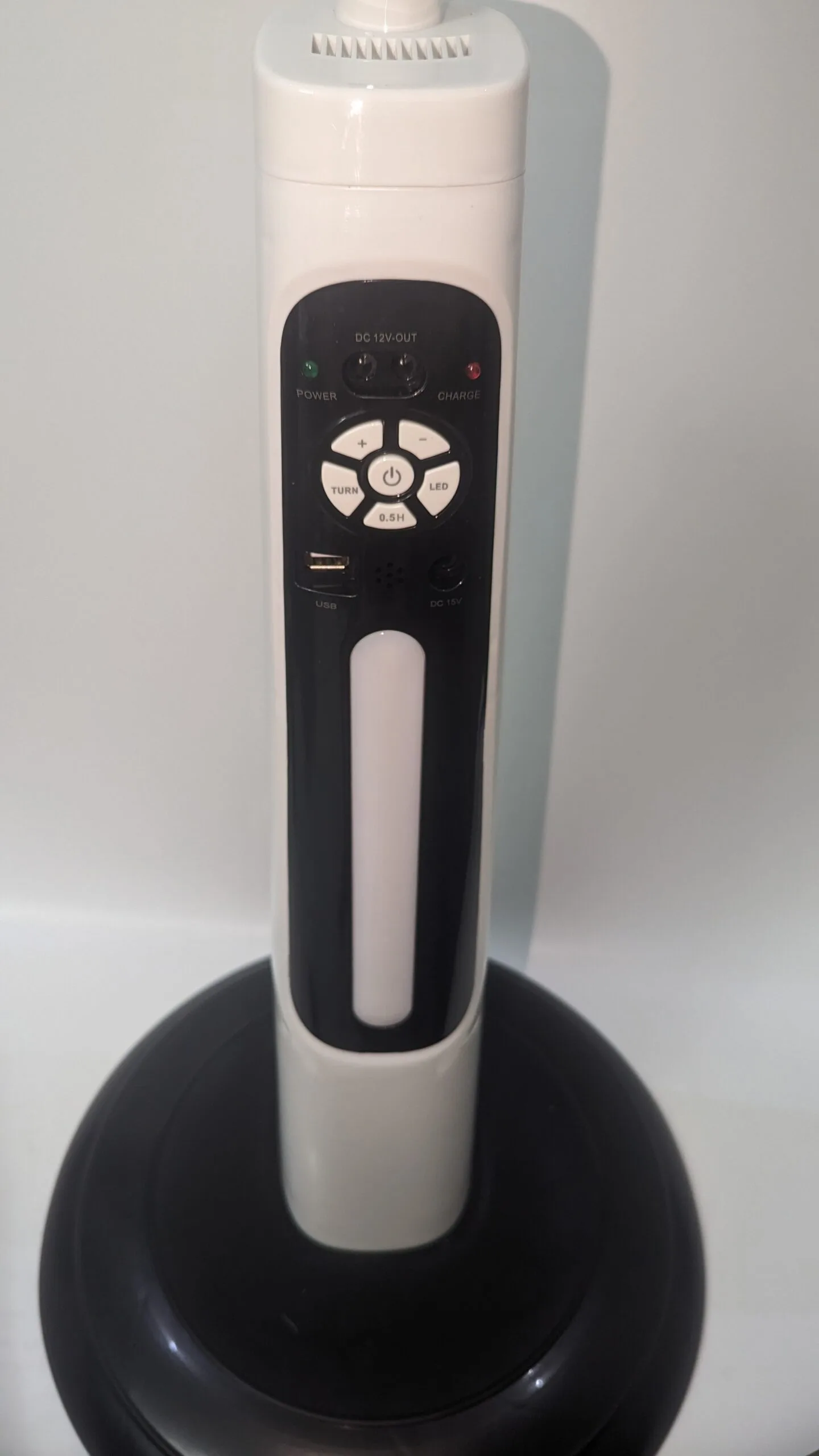 Solar Rechargeable Fan With Light Price in Nigeria 7 Solar Rechargeable Fan With Light Price in Nigeria Nature Solar Global Limited π³π¬ 7