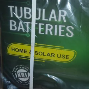 12V 240Ah SpeedWay Tubular Battery Price in Nigeria 2 12V 240Ah SpeedWay Tubular Battery Price in Nigeria Nature Solar Global Limited π³π¬ 2