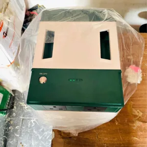 2KWh Cola Solar Generator Price in Nigeria 2KWh Cola Solar Generator Price in Nigeria Nature Solar Global Limited π³π¬