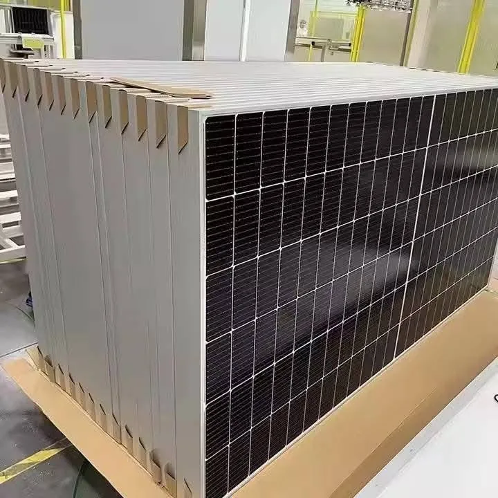500W Mono-crystalline Solar Panel Price in Nigeria 2 500W Mono-crystalline Solar Panel Price in Nigeria Nature Solar Global Limited π³π¬ 2