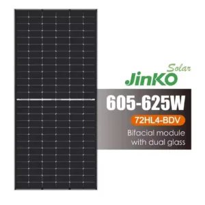 Jinko Tiger Neo 625W Solar Panel Price in Nigeria 2 Jinko Tiger Neo 625W Solar Panel Price in Nigeria Nature Solar Global Limited π³π¬ 2
