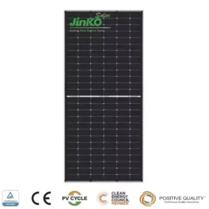 Jinko Tiger Neo 625W Solar Panel Price in Nigeria Jinko Tiger Neo 625W Solar Panel Price in Nigeria Nature Solar Global Limited π³π¬