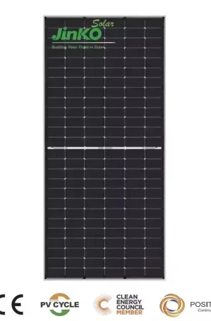 Jinko Tiger Neo 625W Solar Panel Price in Nigeria Jinko Tiger Neo 625W Solar Panel Price in Nigeria Nature Solar Global Limited π³π¬
