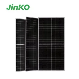 Jinko Tiger Neo 650W Solar Panel Price in Nigeria Jinko Tiger Neo 650W Solar Panel Price in Nigeria Nature Solar Global Limited π³π¬