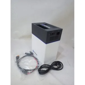 Hithium Hero EE1 Power Station 1KWh Price in Nigeria 2 Hithium Hero EE1 Power Station 1KWh Price in Nigeria Nature Solar Global Limited π³π¬ 2