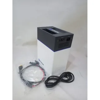 Hithium Hero EE1 Power Station 1KWh Price in Nigeria Nature Solar Global Limited 🇳🇬