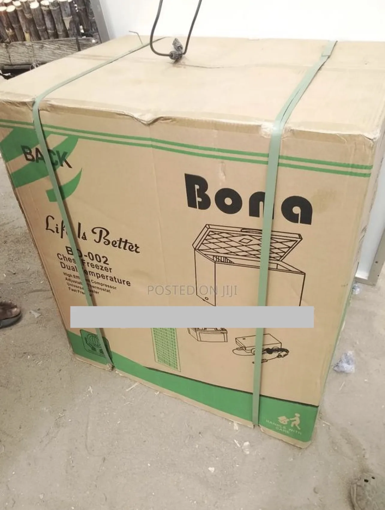 168L Bona Solar Freezer Price in Nigeria 168L Bona Solar Freezer Price in Nigeria Nature Solar Global Limited π³π¬