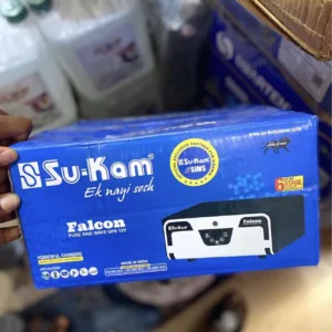 12V 1.5KVA Sukam Solar Inverter Price in Nigeria 2 12V 1.5KVA Sukam Solar Inverter Price in Nigeria Nature Solar Global Limited π³π¬ 2