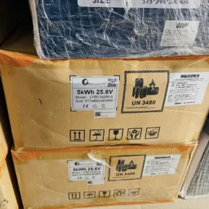 25.6V 5KWh Felicity Lithium Battery Price in Nigeria 2 25.6V 5KWh Felicity Lithium Battery Price in Nigeria Nature Solar Global Limited π³π¬ 2
