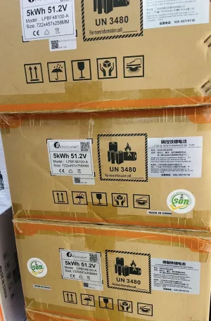 51.2V 5KWh Felicity Lithium Battery Price in Nigeria 2 51.2V 5KWh Felicity Lithium Battery Price in Nigeria Nature Solar Global Limited π³π¬ 2