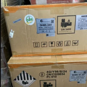 24V 5KWH Felicity Lithium Battery Price in Nigeria 24V 5KWH Felicity Lithium Battery Price in Nigeria Nature Solar Global Limited π³π¬