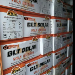 12V 200Ah GLT Solar Battery Price in Nigeria 12V 200Ah GLT Solar Battery Price in Nigeria Nature Solar Global Limited π³π¬