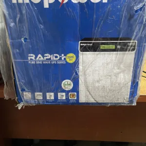 24V 3.5KVA Mopower Inverter Price in Nigeria 2 24V 3.5KVA Mopower Inverter Price in Nigeria Nature Solar Global Limited π³π¬ 2