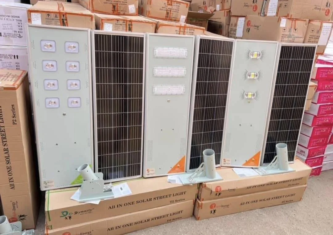P2-90W Felicity All in One Solar Street Light Price in Nigeria P2-90W Felicity All in One Solar Street Light Price in Nigeria Nature Solar Global Limited π³π¬