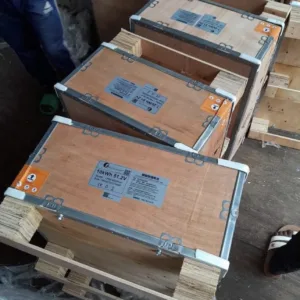 51.2V 10KWh Felicity Lithium Battery Price in Nigeria Nature Solar Global Limited 🇳🇬