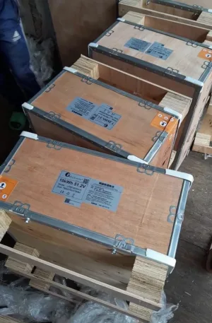 51.2V 10KWh Felicity Lithium Battery Price in Nigeria Nature Solar Global Limited 🇳🇬