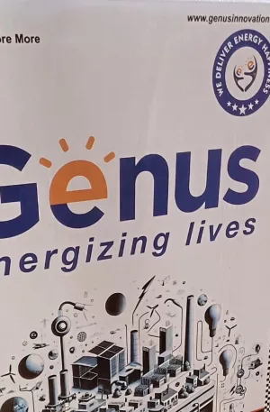 Genus 230Ah Tubular Battery Price in Nigeria 2 Genus 230Ah Tubular Battery Price in Nigeria Nature Solar Global Limited π³π¬ 2