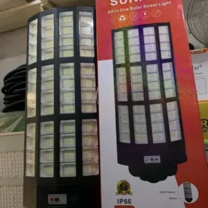 Sukhig 5000W Solar Street Light Price in Nigeria 2 Sukhig 5000W Solar Street Light Price in Nigeria Nature Solar Global Limited π³π¬ 2