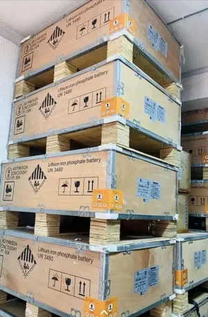 Felicity 10KWH Lithium Battery Price in Nigeria Felicity 10KWH Lithium Battery Price in Nigeria Nature Solar Global Limited π³π¬