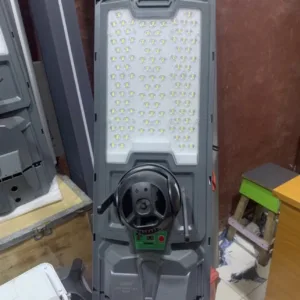 Sukhig 800W Solar CCTV Camera + Street Light Price in Nigeria 2 Sukhig 800W Solar CCTV Camera + Street Light Price in Nigeria Nature Solar Global Limited π³π¬ 2