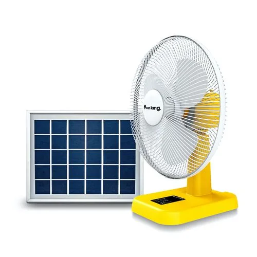SunKing Solar Rechargeable Fan Price in Nigeria 6 SunKing Solar Rechargeable Fan Price in Nigeria Nature Solar Global Limited π³π¬ 6
