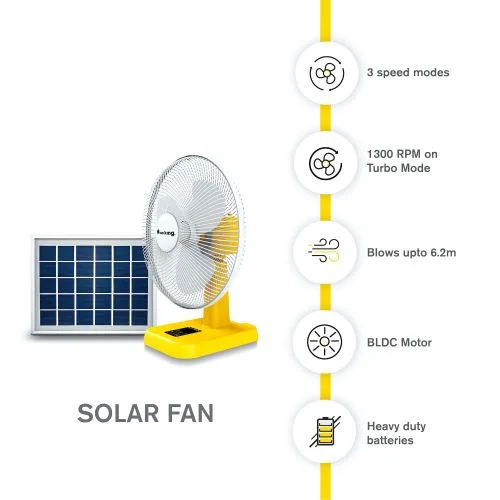 SunKing Solar Rechargeable Fan Price in Nigeria 4 SunKing Solar Rechargeable Fan Price in Nigeria Nature Solar Global Limited π³π¬ 4