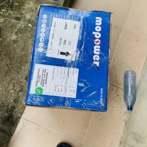 24V 1.6KVA Mopower Inverter Price in Nigeria Nature Solar Global Limited 🇳🇬