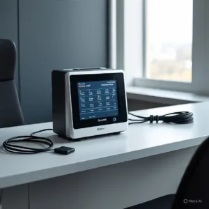 Hybrid