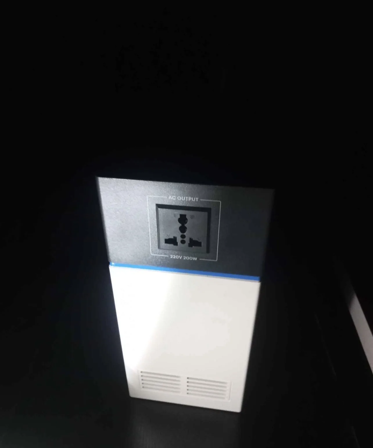 Hithium Solar Generator 1000W Price in Nigeria 2 Hithium Solar Generator 1000W Price in Nigeria Nature Solar Global Limited 2
