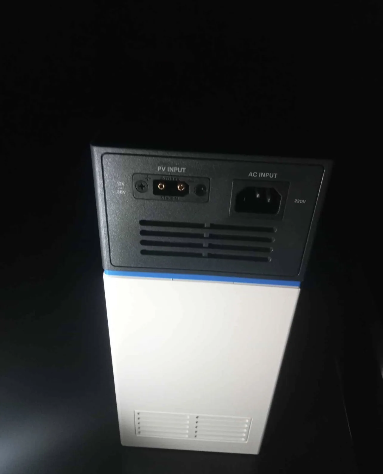 Hithium Solar Generator 1000W Price in Nigeria 3 Hithium Solar Generator 1000W Price in Nigeria Nature Solar Global Limited 3