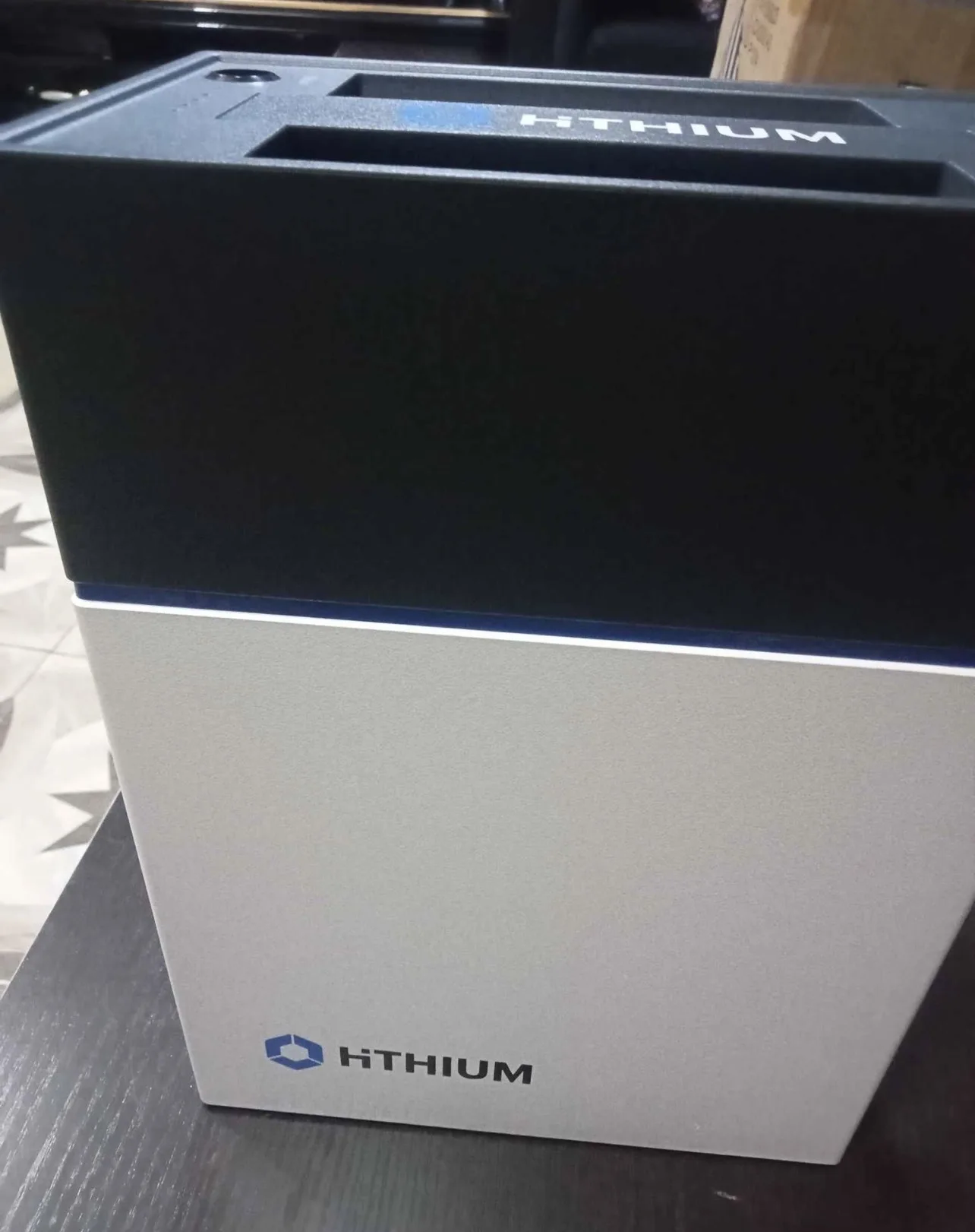 Hithium Solar Generator 1000W Price in Nigeria 4 Hithium Solar Generator 1000W Price in Nigeria Nature Solar Global Limited 4