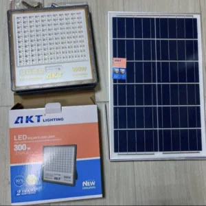 300W AKT Solar Flood Light Price in Nigeria 2 300W AKT Solar Flood Light Price in Nigeria Nature Solar Global Limited π³π¬ 2