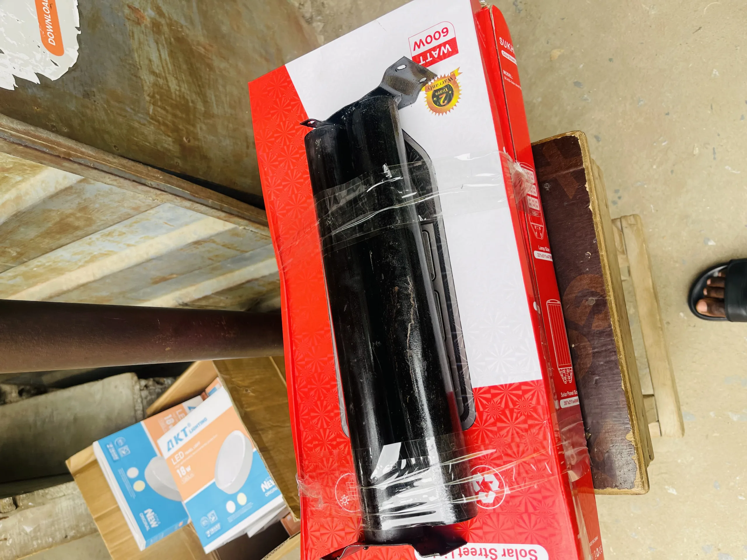 600W Sukhig Solar Power Street Lights Price in Nigeria 4 600W Sukhig Solar Power Street Lights Price in Nigeria Nature Solar Global Limited π³π¬ 4