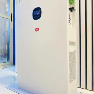 Itel Power Tank 8000Wh Price in Nigeria Nature Solar Global Limited 🇳🇬