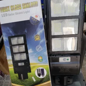 300W First Class England Solar Street Light Price in Nigeria 300W First Class England Solar Street Light Price in Nigeria Nature Solar Global Limited π³π¬