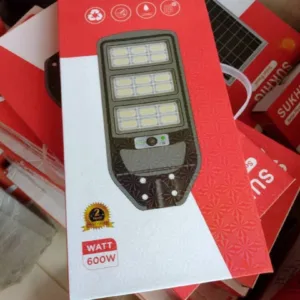 600W Sukhig Solar Power Street Lights Price in Nigeria 2 600W Sukhig Solar Power Street Lights Price in Nigeria Nature Solar Global Limited π³π¬ 2