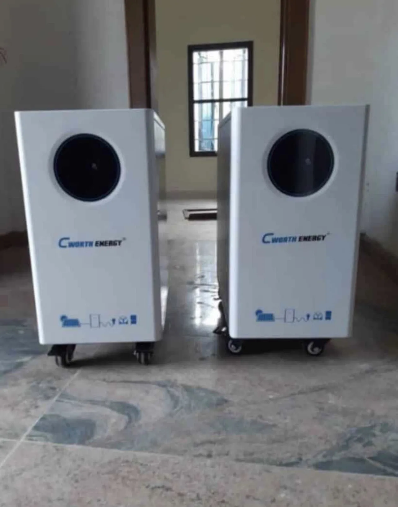 48V 15KWh Cworth Lithium Battery Price in Nigeria 48V 15KWh Cworth Lithium Battery Price in Nigeria Nature Solar Global Limited π³π¬