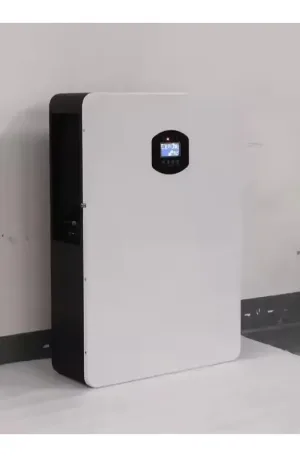 15KWh Hyper Power Battery Price in Nigeria Nature Solar Global Limited 🇳🇬