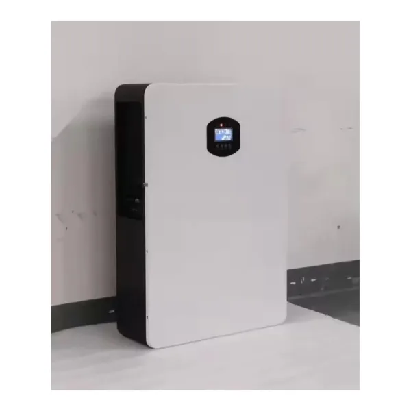 15KWh Hyper Power Battery Price in Nigeria Nature Solar Global Limited 🇳🇬
