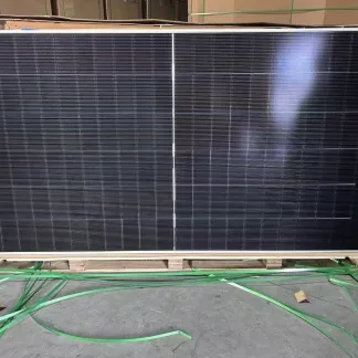 400W WakaTek Solar Street Light Price in Nigeria Nature Solar Global Limited 🇳🇬 3