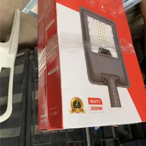 3000 Watt Sukhig Solar Street Light Price in Nigeria 2 3000 Watt Sukhig Solar Street Light Price in Nigeria Nature Solar Global Limited π³π¬ 2