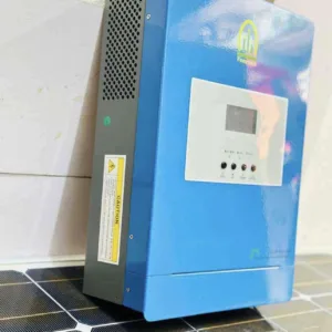 12V 2.2KVA FamiCare Hybrid Inverter Price in Nigeria 2 12V 2.2KVA FamiCare Hybrid Inverter Price in Nigeria Nature Solar Global Limited π³π¬ 2