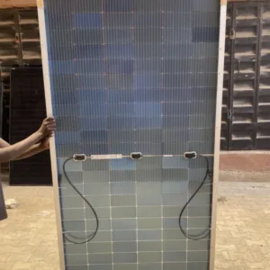 600 Watts Jinko Solar Panel Price in Nigeria 2 600 Watts Jinko Solar Panel Price in Nigeria Nature Solar Global Limited π³π¬ 2